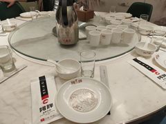 -阿胖龙虾小海鲜(宁国南路总店)