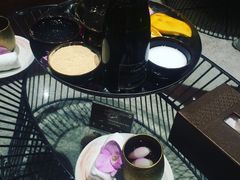 -迪瓦娜按摩和水疗中心