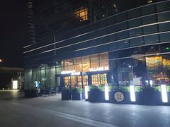 -牛角村(大族广场店)