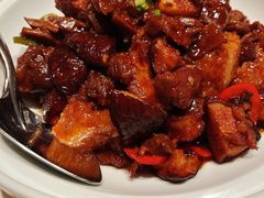 -满满海佛跳墙(千禧店)