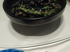 -雀舞云南菜(乐客城店)