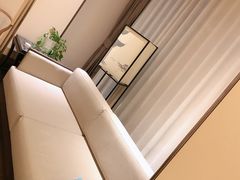 -张福记(陇海中路店)