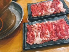 羊上脑-金生隆(六铺炕店)