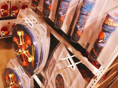 -名创优品(北京新中关购物中心地铁层店)