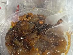 -宋都禾源·灌汤包子(汉兴路直营店)