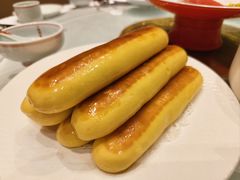 -大鸭梨烤鸭·北京菜(大兴南小街店)