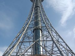 -龙塔