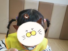 -豆初托育园 Baby Bean Day care Center
