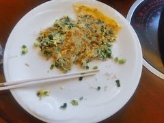 -乐在集市海鲜大排档(平潭店)