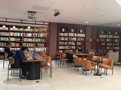 -二酉书店TOYOU BOOKS