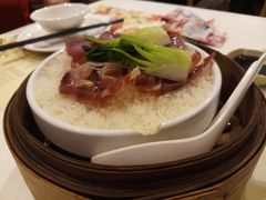 -虾饺妹·酒家(金碧店)