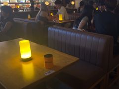 -COMMUNE幻师(上邦百汇城店)