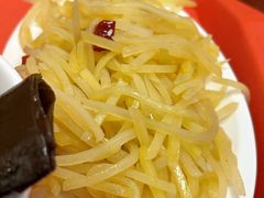 -超意兴·把子肉(振兴街店)