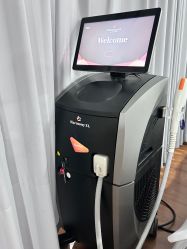 -洁铭新加坡医美