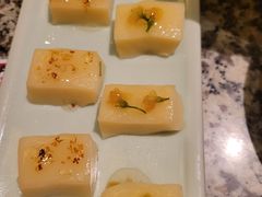 -南京大牌档(中关村领展广场店)