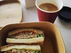 -北京港澳中心瑞士酒店·瑞士咖啡厅·自助餐