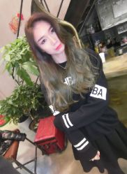 -Hair house发舍