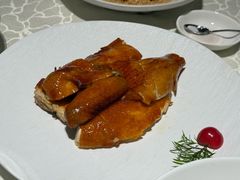 -珍宝海鲜JUMBO Seafood(尚嘉店)