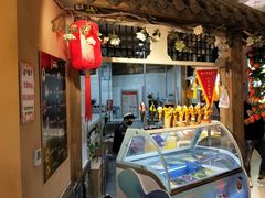 -西宁新千观光夜市(夏都大街店)