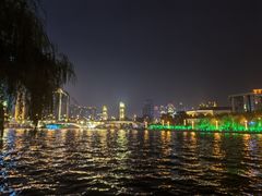 -清真麦顺和饭庄·二姐回头(和平店)