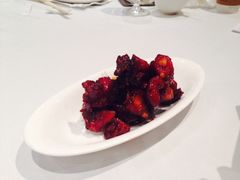 iphone_upload_pic-苏浙汇(朝外店)