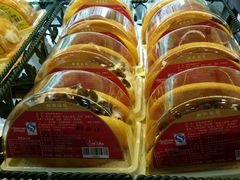 -华荣西饼屋(金禧店)
