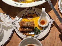 -太二酸菜鱼(SM城市广场店)