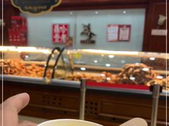 -老鼎丰(靖宇街总店)