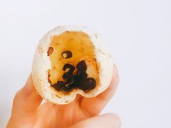 -啊噗吐呦现场烘焙(麦凯乐店)