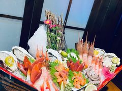 -魁炉居酒屋·深夜食堂(较场口店)