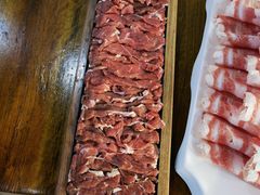 -小板凳·锦州烧烤(高新区店)