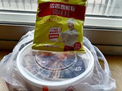 -徐沟贾记灌肠(总店)