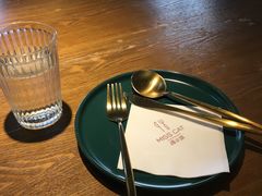 -IFIF 如果花園(宽厚里店)