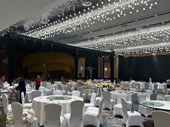 -浙江三立开元名都大酒店
