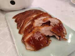片皮鸭-水煮鱼乡·川京菜(蛇口店)