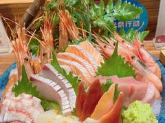 -耕海蟹将军(万象城店)