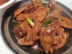 -粥旺庄(芳村店)
