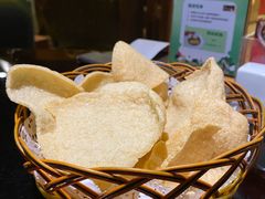 -金厨泰国餐厅·全泰籍厨师料理(拱北店)