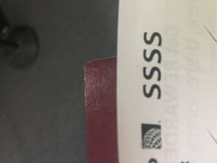 -纽瓦克自由国际机场