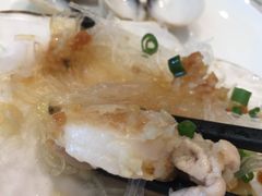 -大东海海鲜酒楼(渔人码头总店)