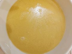 -豪廷轩中餐厅·特色云南菜(温德姆至尊豪廷大酒店)