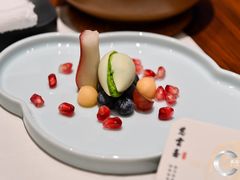 -慈云斋·24节气素食