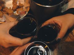 -Helens海伦司小酒馆(厦门槟榔路店)