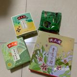 芝士味是有的，但是整體不像團，更像麻薯