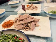 -国强手抓(西夏区店)