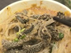 -牛街洪记小吃店(牛街店)