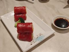 -稻香(龙华天虹店)