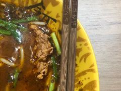 -小北饵块&饵丝之滇(南锣鼓巷店)