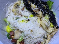 -莆田餐厅PUTIEN(西安万象天地店)