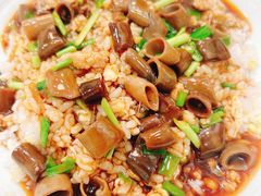 -来之顺海鲜菜馆·青岛菜·始于1993(栈桥店)